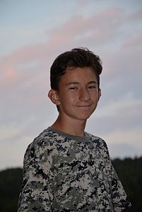 LT Damašek 2016 (Western)