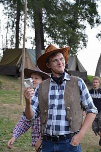 LT Damašek 2016 (Western)