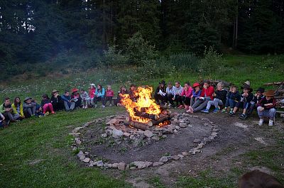 LT Damašek 2016 (Western)