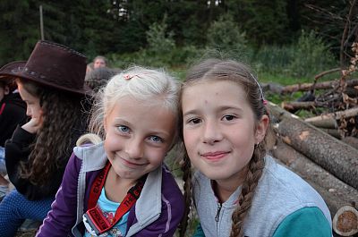 LT Damašek 2016 (Western)