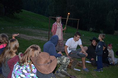 LT Damašek 2016 (Western)