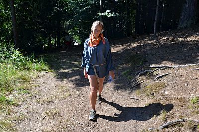 LT Damašek 2016 (Western)