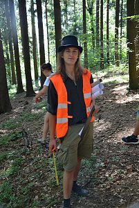 LT Damašek 2016 (Western)