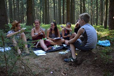 LT Damašek 2016 (Western)