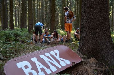 LT Damašek 2016 (Western)
