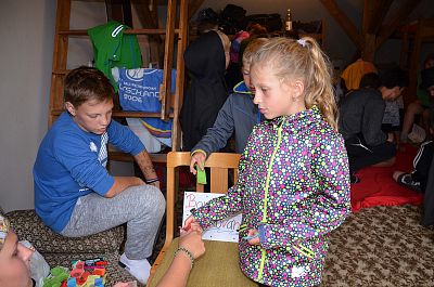 LT Damašek 2016 (Western)