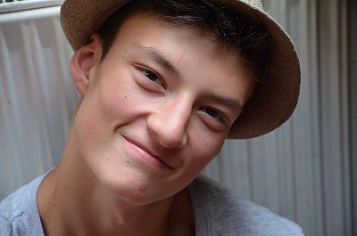LT Damašek 2016 (Western)