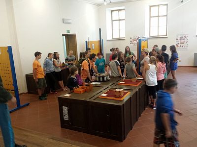 LT Damašek 2016 (Western)