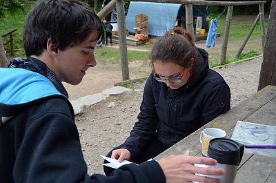 LT Damašek 2016 (Western)