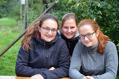LT Damašek 2016 (Western)
