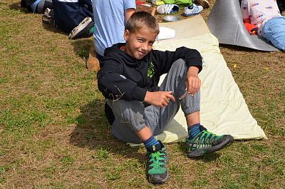 LT Damašek 2016 (Western)