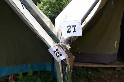LT Damašek 2016 (Western)