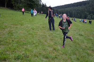 LT Damašek 2016 (Western)