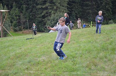 LT Damašek 2016 (Western)