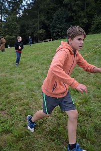 LT Damašek 2016 (Western)