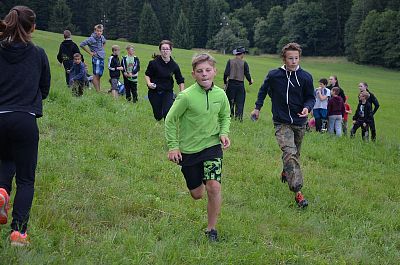 LT Damašek 2016 (Western)
