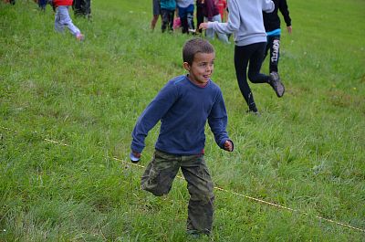 LT Damašek 2016 (Western)