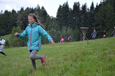LT Damašek 2016 (Western)