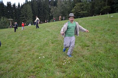 LT Damašek 2016 (Western)