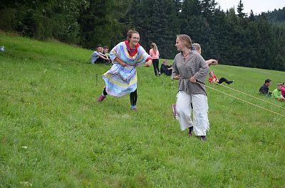 LT Damašek 2016 (Western)