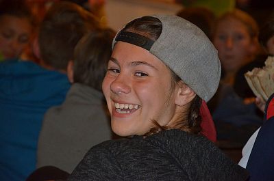 LT Damašek 2016 (Western)