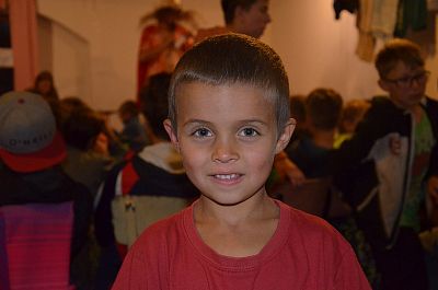 LT Damašek 2016 (Western)