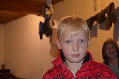 LT Damašek 2016 (Western)