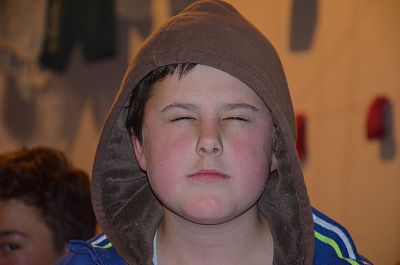 LT Damašek 2016 (Western)