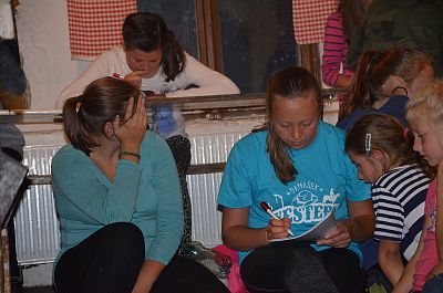 LT Damašek 2016 (Western)