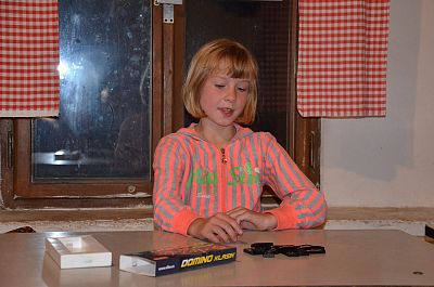 LT Damašek 2016 (Western)