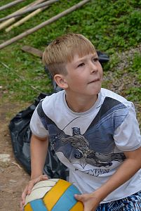 LT Damašek 2016 (Western)