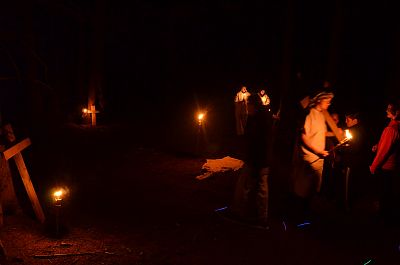 LT Damašek 2016 (Western)