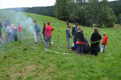 LT Damašek 2016 (Western)
