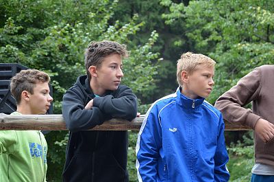 LT Damašek 2016 (Western)