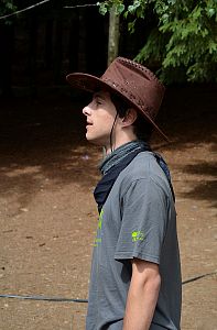 LT Damašek 2016 (Western)