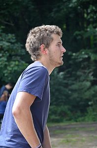 LT Damašek 2016 (Western)