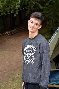 LT Damašek 2016 (Western)
