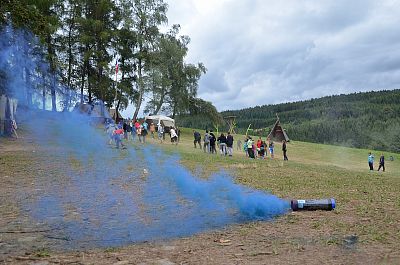 LT Damašek 2016 (Western)