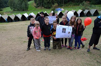 LT Damašek 2016 (Western)