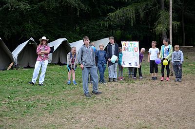 LT Damašek 2016 (Western)
