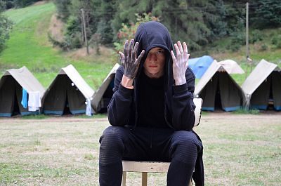 LT Damašek 2016 (Western)