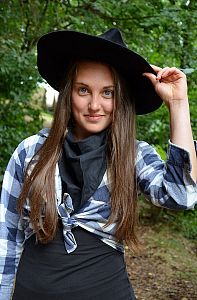LT Damašek 2016 (Western)