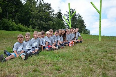 LT Damašek 2016 (Western)