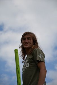 LT Damašek 2016 (Western)