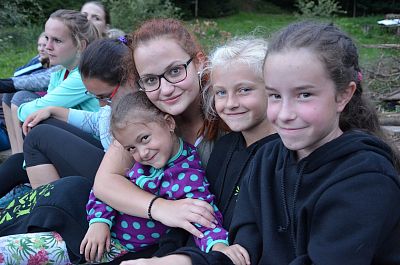 LT Damašek 2017 (Tajuplný ostrov)