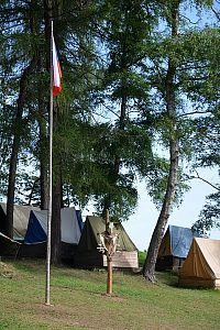 LT Damašek 2017 (Tajuplný ostrov)