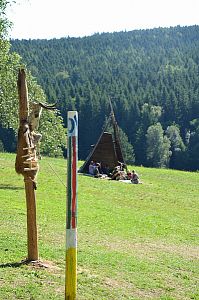 LT Damašek 2017 (Tajuplný ostrov)