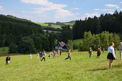 LT Damašek 2017 (Tajuplný ostrov)