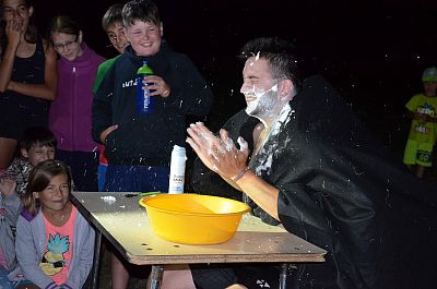 LT Damašek 2018 (Harry Potter)