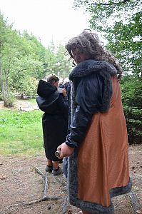 LT Damašek 2018 (Harry Potter)